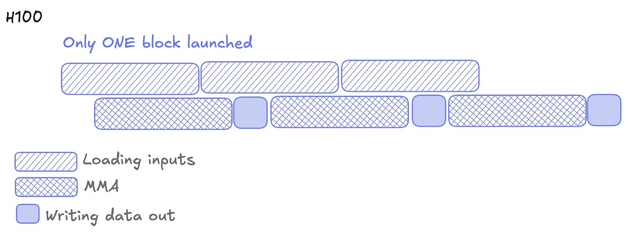 Screenshot 2025-08-25 at 7.44.47 PM.png